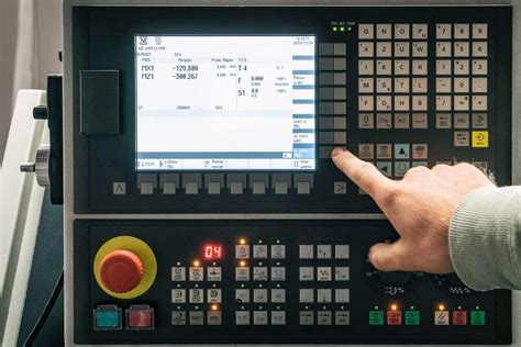 format cnc machine|CNC Programming .